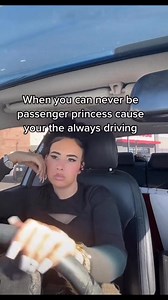 9.6K views · 92 reactions | #relatable #bf #gf #couples | Tracyynicolee | Facebook