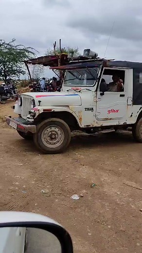 Indian National Congress - Rajasthan Indian National Congress #bamanwas #SawaiMadhopur #rajasthan | Indira Meena