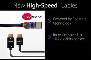 Vanco AD545X Dual RCA Female Jacks to Dual RCA Female Jacks Coupler (Pack of 5)
