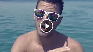 EGO - Žijeme Len Raz |paródia - DRBLING|