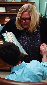 26K views · 189 reactions | She thought dragging my ear would teach...