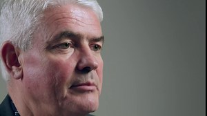 JCS1651T TRW Coil Spring Set Jeep Wrangler: 1997-2006 Rear