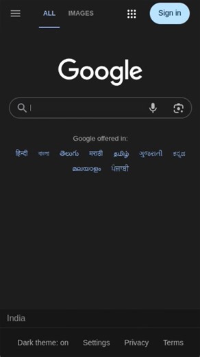 🎓✨ From Campus to Career! ✨🎓 Meet Anuska Mukherjee, B.Tech CSE, Class of 2025 from Guru Nanak Institute of Technology, who has successfully secured placements at Capgemini and LTIMindtree! 💼🚀 Her journey is a true testament to hard work, dedication, and the strong academic and placement support at GNIT. 👩‍💻💙 #GNITPride #CampusToCorporate #Capgemini #LTIMindtree #StudentSuccess #TechCareers #CSE #ClassOf2025 #LifeAtGNIT #FutureEngineer #PlacementSuccess | Guru Nanak Institute of Technology