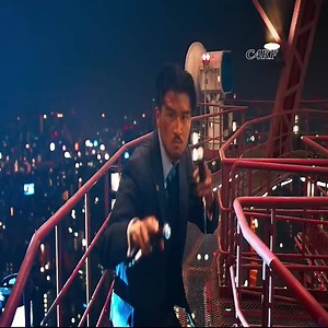 Action Movie -Donnie Yen-2020 | តិចស្រេង សំណង់ផ្ទះល្វែងនិងវីឡា