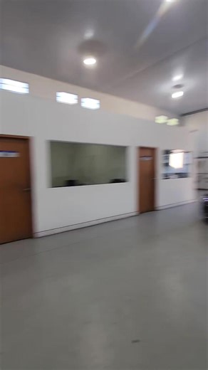 Lada V8 placa preta | RT drag race team