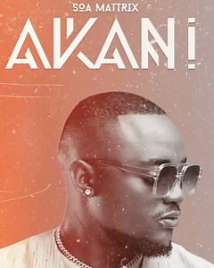 1.8K views · 24 reactions | Enjoying the new track Umbuzo from the Soa Mattrix new upcoming album #SoaMattrixAkani https://SoaMattrix.lnk.to/AkaniFP | SA Hip Hop 247 | Facebook