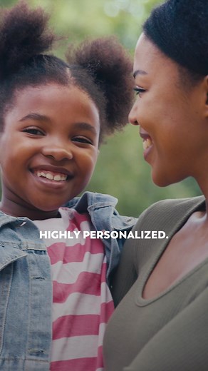 Highly personalized. Creatively innovative. Deeply trusted. We are YOUR community bank. Experience the Community Difference! | Community Bank - Parkersburg | Facebook