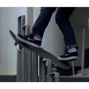 🤯🤯 Daniel Shimizu Most Fucked Up Frontside Boardslide to Ever Go Down Everybody knows front boards are a hard but basic trick but this frontside boardslide down this eight stair ‘rail’ is something else We are not going overboard here G😳 This has to be one of the most fucked up front boards that’s ever gone down... Shot By Jason Hernandez | The No Comply Network