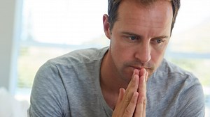 The five red flags that signal your relationship is over