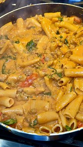 890 reactions · 42 comments | Cooking has always been a spiritual...