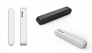 [Hot Item] Hiland Tubular Motor Receiver TM5301 with Rolling Code & 85-265V AC