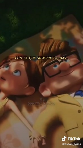 Cuentas recomendadas