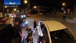 Kristin Cavallari shows off her incredible post-baby body