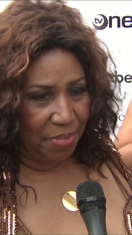 The Most Extravagant Celebrity Funerals In Recent History...