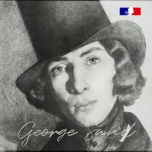 9.2K views · 147 reactions | Place au 2e portrait de ces françaises engagées pour l’Égalité & les droits des femmes, raconté par l’historienne Cécile Berly. Découvrez des femmes pionnières qui ont marqué l’Histoire de France et nous font comprendre l’importance de cette Journée Internationale des Droits des femmes. #JournéeDesDroitsDesFemmes #InternationalWomenDay #IWD2020 | Gouvernement | Facebook