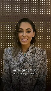 31K views · 76 reactions | Did we mention it’s fun and sexy?  #BaronsTV | ABC iview | Facebook