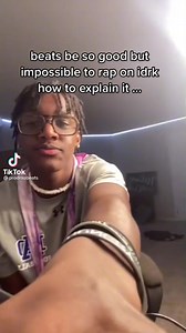 🧐😂 | Busy Works Beats