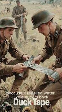 Beyond the Headlines: The Hidden Truths of Cold War Inventions