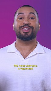 Sabia que na UNIFG você estuda em um Centro Universitário que tem um portal de carreiras exclusivo para alunos? É um regozijo, Brasiiil! Transforma sua vida. Vem pra UNIFG. 🚀 | UNIFG- Centro Universitário dos Guararapes