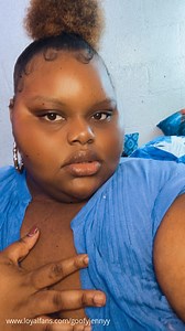 Goofyjennyy's Official Social Fan Page | LoyalFans