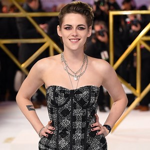 Go Inside Kristen Stewart’s $9.5 Million Malibu Mansion