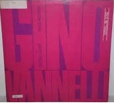 Gino Vannelli - Wild Horses