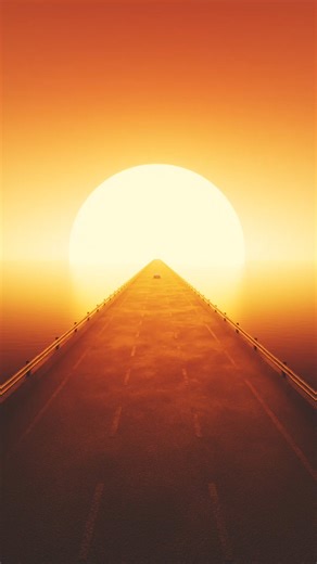 3K views · 125 reactions | Who’s ready to live it up in Hot City?  | Bonnie McKee | Facebook