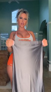 Which outfit #blonde #physique #swimming #wellness #pool #motivation #lifestyle | Ike12like