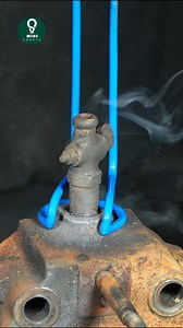 9.5M views · 46K reactions | Mini Craft tips and tricks for USA people #diy #Craft #diycraft #crafting | Mini Crafts | Facebook