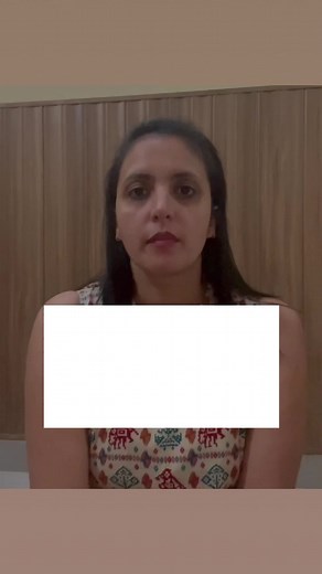 Is your child seeking validation from your ? 😐I recently faced a strange situation- I realized that my son was seeking validation from me, even though I’ve always been careful to not label him as good or bad boy, but whenever he would do something naughty or something which he knew was wrong he would immediately come to me and say “say Iam a good boy”It took me sometime to realize that he was seeking validation from me. It is important to start inculcating awareness in our children that the onl