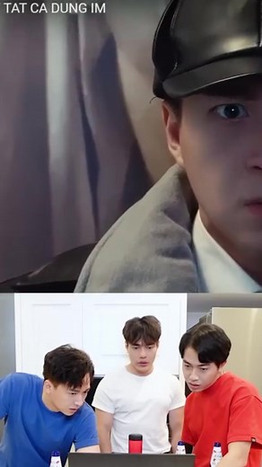 640K views · 10K reactions | SƠ HỞ LÀ RỚT MIẾNG NHAAAAA | CrisDevilGamer | Facebook