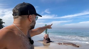 Get my Puerto Vallarta guide here: https://bit.ly/4i20q5s Puerto Vallarta has one of the best gay scenes in Mexico, and during Bear Week, it goes to a whole different level. 🐻🌴 In this video, I walk through the top gay bars, beach clubs, and nightlife hotspots in Puerto Vallarta — from daytime pool parties to late-night dance floors. I’m visiting iconic spots like Mantamar Beach Club Bar & Sushi, Industry Nightclub, Flamingos Sports Bar, Paco’s Ranch, and CC Slaughters — plus other must-see ba