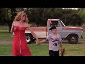 Mysterious Skin (2004) | Kids in Movies