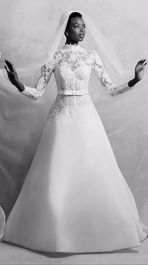 Quem quer esse vestido 💫 | Maria Borges