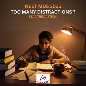 THE PREGNANT DEER 🦌 – such a beautiful story! 🌟 In a forest, a pregnant deer 🤰 is about to give birth. She finds a remote grass field near a strong-flowing river 🌊. This seems a safe place 🙏. Suddenly, labor pains begin 🤯. At the same moment, dark clouds gather around above ⛅️ and lightning strikes ⚡️, starting a forest fire 🔥. She looks to her left and sees a hunter 🏹 with his bow extended, pointing at her 😱. To her right, she spots a hungry lion 🦁 approaching her 😨. What can the pre