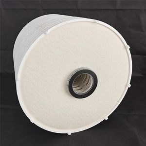 [Hot Item] Depth Filter Cartridge Cellulose Fibers Lenticular Filter Beer and Wine Filtration