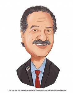 Hedge Funds Have Never Been This Bullish On Donnelley Financial Solutions, Inc. (DFIN)