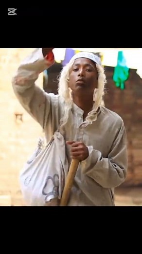 #সফল হতে প্রতিভা আর যোগ্যতা লাগে@Riyaz #mhrashidhr #bdreelsofficial #foryoupagereels #bdvairal #vairalpost #vairalvideo #Bangladesh #সফলতা #50kfollowers | MH Rashid HR