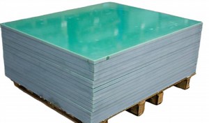 [Hot Item] Electrical Insulation Phenolic Resin Cotton Fabric Laminate Sheet