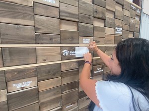 Habitat for Humanity Central Arizona on Reels