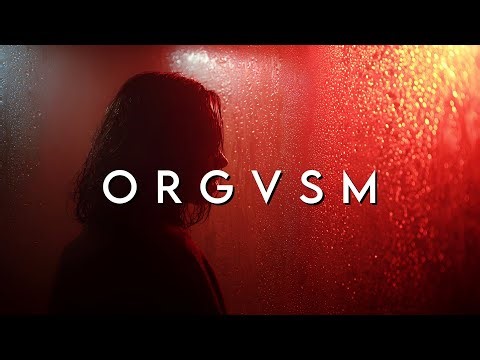 Dark RnB 🖤 Best Passionate Playlist | 1 Hour Loop