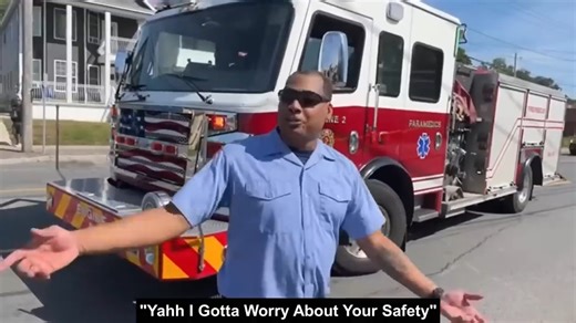 30K views · 310 reactions | Tyrant Cop Shut Down ｜ Detective Barking Unlawful Orders 3 | Amagansett Amendment Audit | Facebook