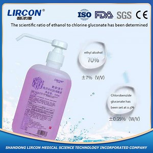 [Hot Item] 75% Alcohol Hand Sanitizer Antibacterial Alcohol Liquid Soap Disinfectant Hand Sanitizer