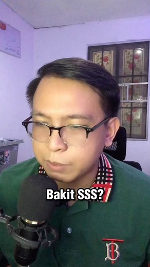 40 reactions | Calling all boss babes and hustlers!  Don’t let FOMO hit your future – having that SSS benefit is like giving your retirement a high-five!  Secure those perks and protect your empire, one contribution at a time. Follow for more money tips!! #selfemployed #freelancer #freelancerlife | James Fragata | Facebook