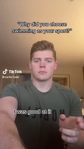 Shirtless Men in Speedos: A Celebration of Athleticism and Pride 🏊‍♂️