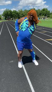 172K views · 5.6K reactions | [NO DISRESPECT TO Sha'Carri Richardson I LOVE YOU GIRL] follow my Instagram.com/mgbarrycomedy | Mgbarrycomedy | Facebook