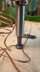 29K views · 72 reactions | Oops  Razor blade hack gone wrong | Girly Panda | Facebook