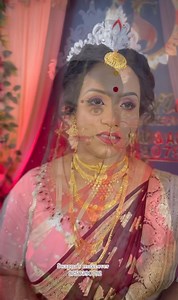 5.1K views · 110 reactions | ৫ টা লক্ষ্মী,,,, ২৪ শে জানুয়ারির...