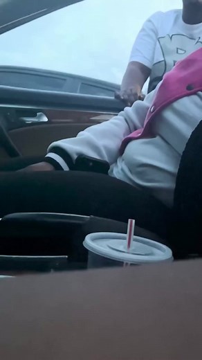 He's Crying Because He Wants His Girlfriend Back After He Cheated SMH Sad Should she take him back? Part 1 | Sota Black