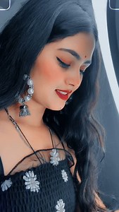 2.1K views · 234 reactions | Chhod ke hum apno ko sapno me kyu jaye | Anchel Sharma | Facebook